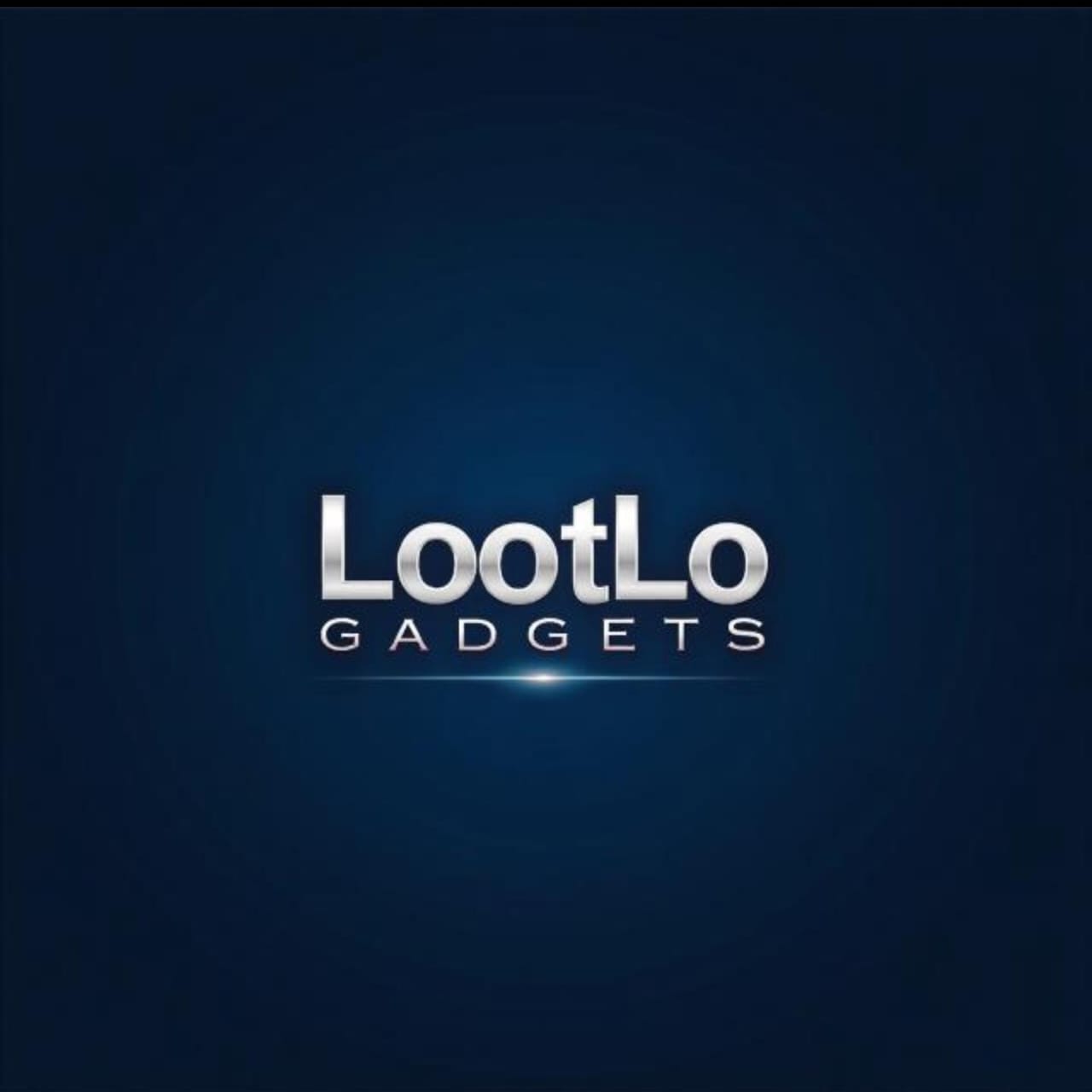 Lootlo Gadgets